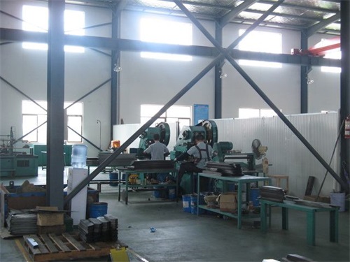 苏仙S11-50KVA/10KV/0.4KV油浸式变压器
